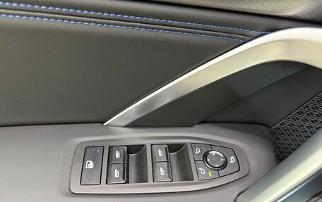 BMW X1, 2025 год, 5 990 000 рублей, 32 фотография