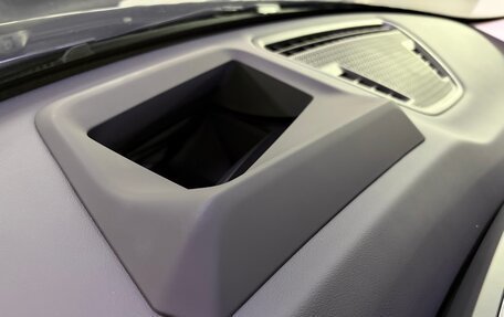 BMW X1, 2025 год, 5 990 000 рублей, 29 фотография