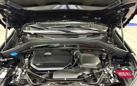 BMW X1, 2025 год, 5 990 000 рублей, 34 фотография