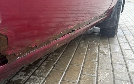 Daewoo Nexia I рестайлинг, 2011 год, 149 999 рублей, 12 фотография