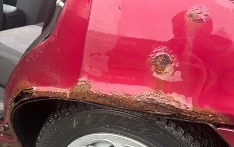 Daewoo Nexia I рестайлинг, 2011 год, 149 999 рублей, 21 фотография