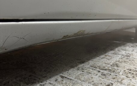 Toyota Corona IX (T190), 1996 год, 370 000 рублей, 2 фотография