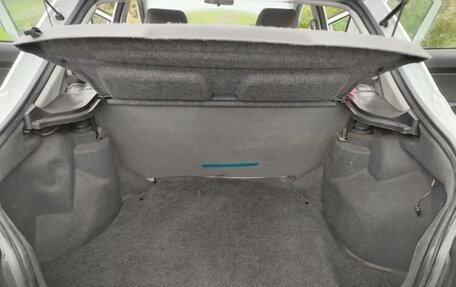 Chery Very (A13), 2011 год, 365 000 рублей, 7 фотография