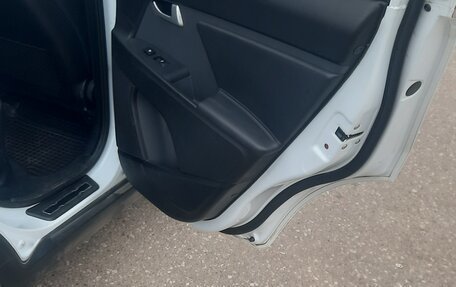 KIA Sportage III, 2013 год, 1 300 000 рублей, 9 фотография