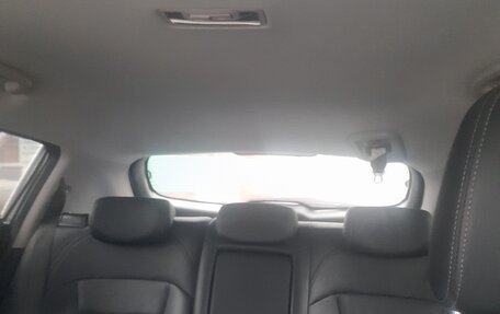 KIA Sportage III, 2013 год, 1 300 000 рублей, 19 фотография