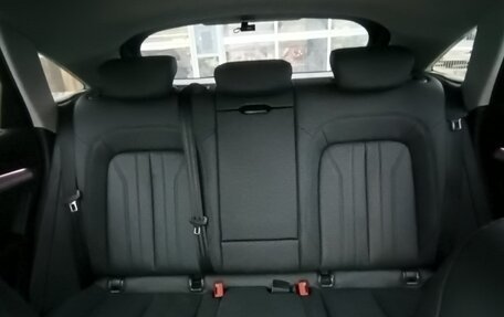 Audi Q5, 2021 год, 6 175 000 рублей, 15 фотография