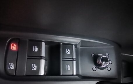 Audi Q5, 2021 год, 6 175 000 рублей, 21 фотография