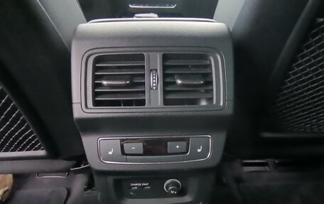 Audi Q5, 2021 год, 6 175 000 рублей, 26 фотография