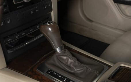 Mercedes-Benz E-Класс, 2011 год, 1 280 000 рублей, 5 фотография