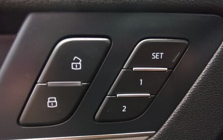 Audi Q5, 2021 год, 6 175 000 рублей, 20 фотография