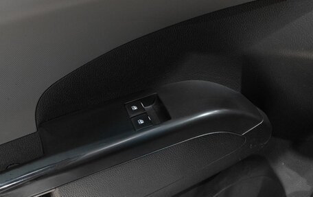 Chevrolet Aveo III, 2014 год, 610 000 рублей, 8 фотография