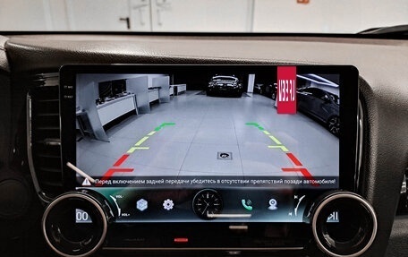 Mitsubishi Outlander III рестайлинг 3, 2018 год, 1 850 000 рублей, 24 фотография