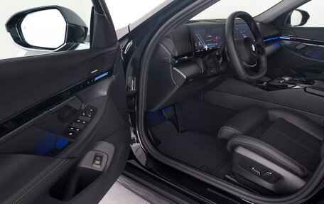 Toyota Land Cruiser 70, 2025 год, 11 100 000 рублей, 3 фотография