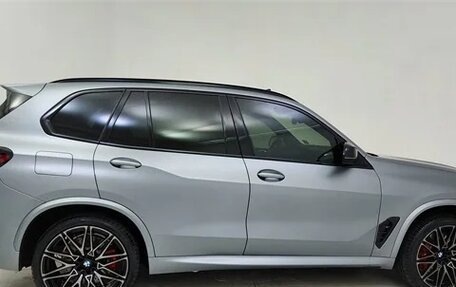 BMW X5 M, 2025 год, 18 998 480 рублей, 6 фотография