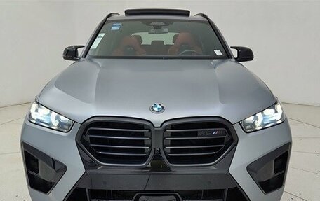 BMW X5 M, 2025 год, 18 998 480 рублей, 13 фотография