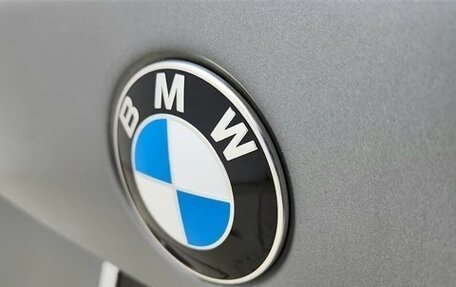 BMW X5 M, 2025 год, 18 998 480 рублей, 16 фотография