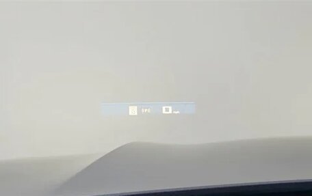 BMW X5 M, 2025 год, 18 998 480 рублей, 38 фотография