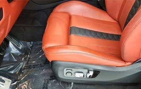 BMW X5 M, 2025 год, 18 998 480 рублей, 32 фотография