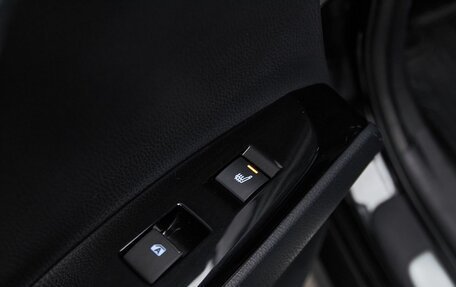 Toyota Camry, 2019 год, 2 877 000 рублей, 14 фотография