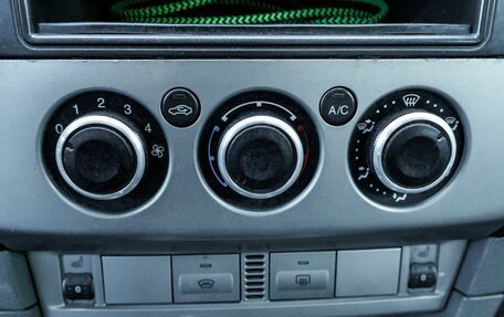 Ford Focus II рестайлинг, 2008 год, 368 000 рублей, 26 фотография