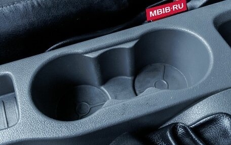 Ford Focus II рестайлинг, 2008 год, 368 000 рублей, 27 фотография