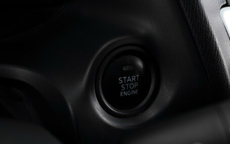 Mazda 3, 2014 год, 1 419 000 рублей, 15 фотография