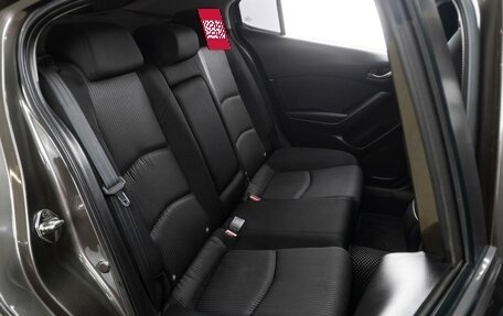 Mazda 3, 2014 год, 1 419 000 рублей, 7 фотография