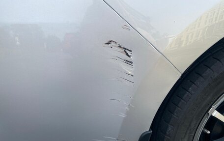 KIA Rio IV, 2018 год, 1 150 000 рублей, 7 фотография