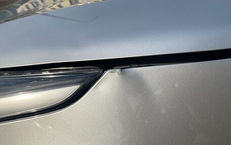 KIA Rio IV, 2018 год, 1 150 000 рублей, 9 фотография