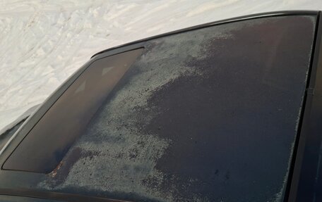 Mercedes-Benz C-Класс, 1996 год, 200 000 рублей, 5 фотография