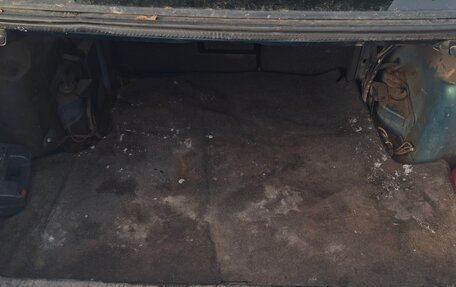 Mercedes-Benz C-Класс, 1996 год, 200 000 рублей, 9 фотография