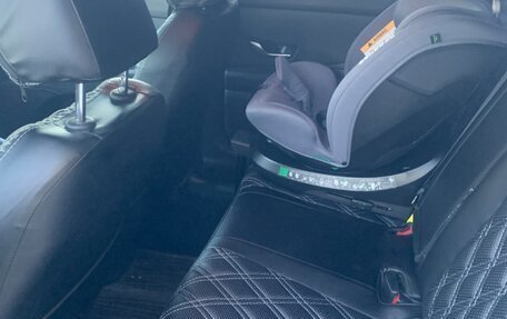 Hyundai Elantra, 2021 год, 2 200 000 рублей, 2 фотография