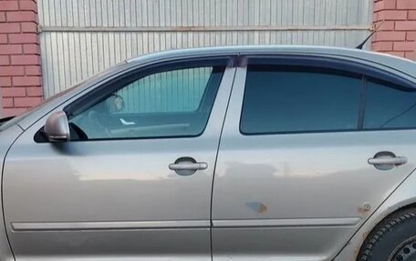 Skoda Octavia, 2012 год, 630 000 рублей, 13 фотография