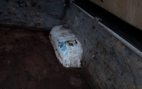 Toyota Hilux VII, 2012 год, 1 550 000 рублей, 16 фотография