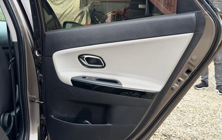 KIA cee'd III, 2018 год, 1 500 000 рублей, 18 фотография