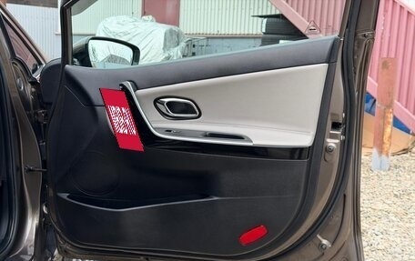 KIA cee'd III, 2018 год, 1 500 000 рублей, 15 фотография