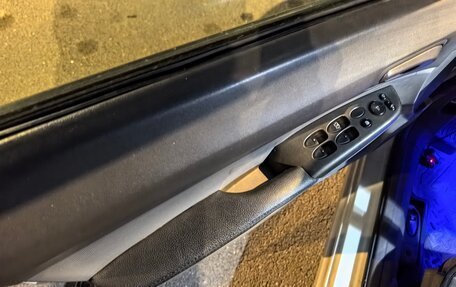 Honda Civic VIII, 2008 год, 580 000 рублей, 11 фотография