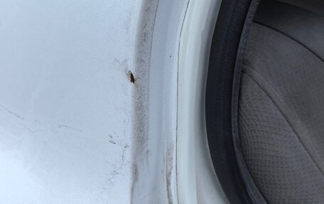 Honda Civic VIII, 2008 год, 580 000 рублей, 19 фотография