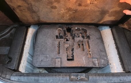 Honda Civic VIII, 2008 год, 580 000 рублей, 15 фотография