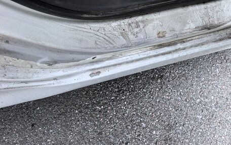 Honda Civic VIII, 2008 год, 580 000 рублей, 25 фотография