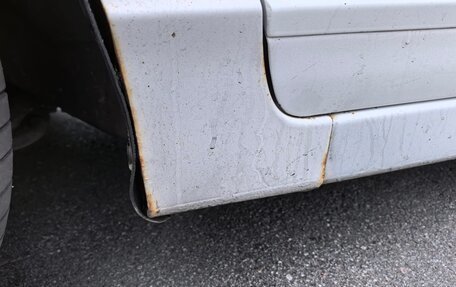 Honda Civic VIII, 2008 год, 580 000 рублей, 20 фотография