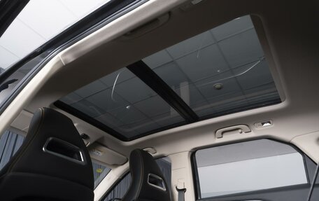 FAW Bestune T77, 2024 год, 2 250 000 рублей, 12 фотография