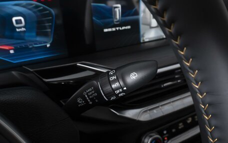 FAW Bestune T77, 2024 год, 2 250 000 рублей, 19 фотография