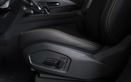 FAW Bestune T77, 2024 год, 2 250 000 рублей, 22 фотография