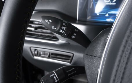 FAW Bestune T77, 2024 год, 2 250 000 рублей, 18 фотография