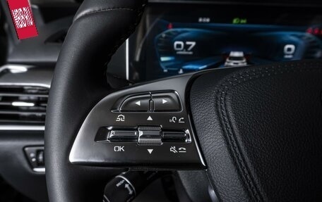 FAW Bestune T77, 2024 год, 2 250 000 рублей, 20 фотография