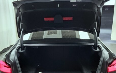 BMW 5 серия, 2022 год, 5 290 000 рублей, 7 фотография