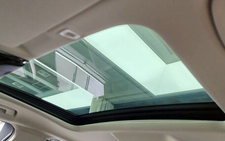 BMW 5 серия, 2022 год, 5 290 000 рублей, 21 фотография