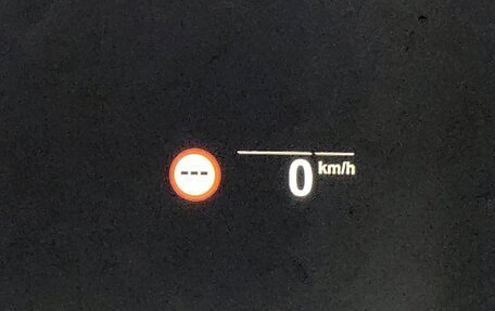 BMW 5 серия, 2022 год, 5 290 000 рублей, 20 фотография