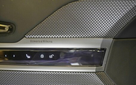 BMW 7 серия, 2025 год, 18 300 000 рублей, 9 фотография